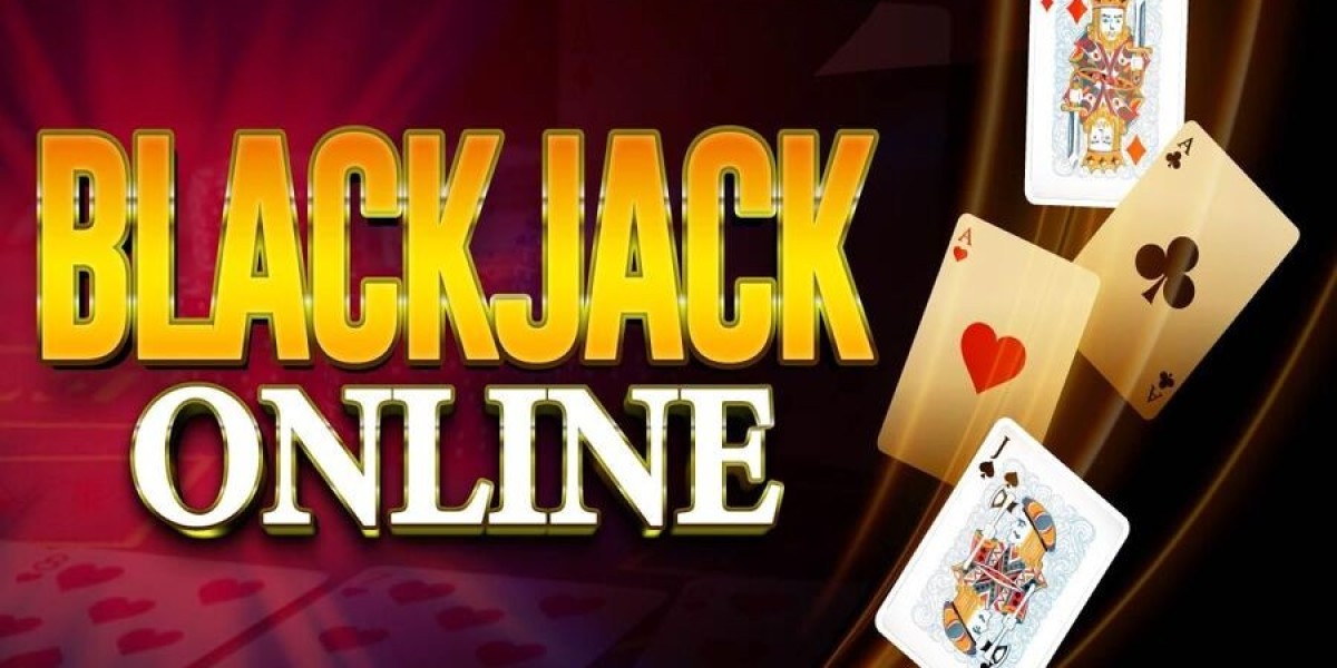 The Ultimate Guide to Cracking the Online Slot Code
