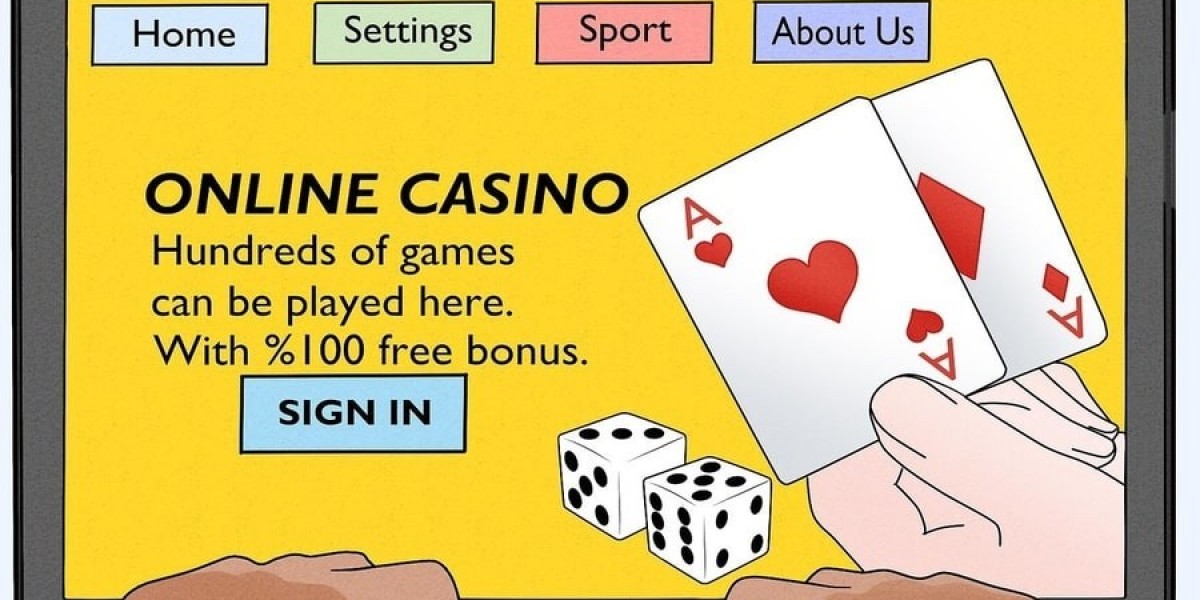 Casino Conqueror: Mastering the Digital Roulette Wheel!