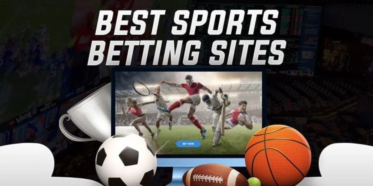 Winning Big: The Odds are in Your Favor with Our Sports Betting Extravaganza!