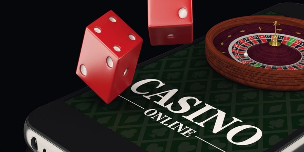 Baccarat Smarts and Online Arts: Mastering the Digital Game with Flair