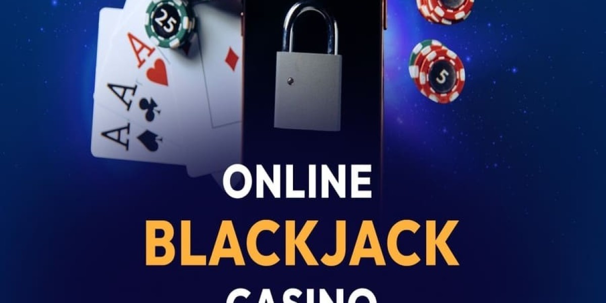 Online Casino: Unveiling the Digital Gaming World