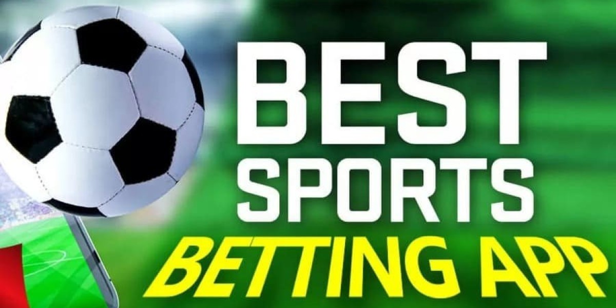 Ultimate Guide to Sports Betting