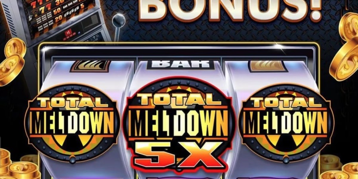 Master the Art: How to Play Online Slot