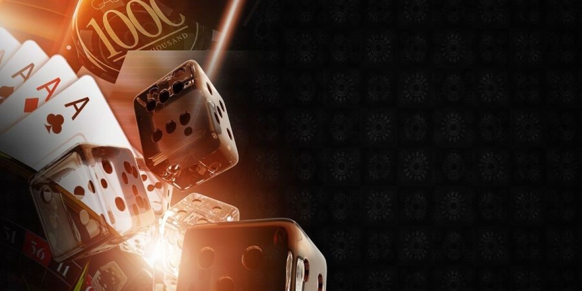 Mastering the Art of Online Baccarat: Tips and Tricks