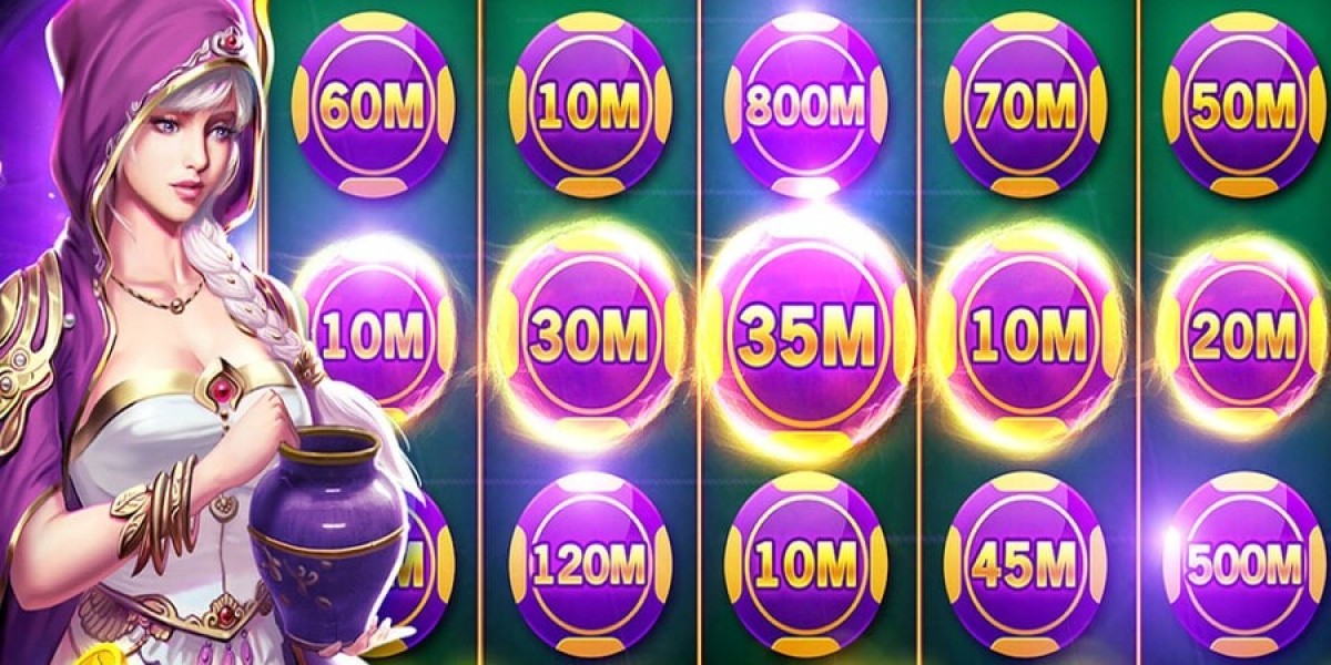 Ultimate Guide to Casino Sites