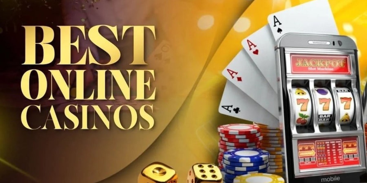 How to Play Online Slot: A Comprehensive Guide