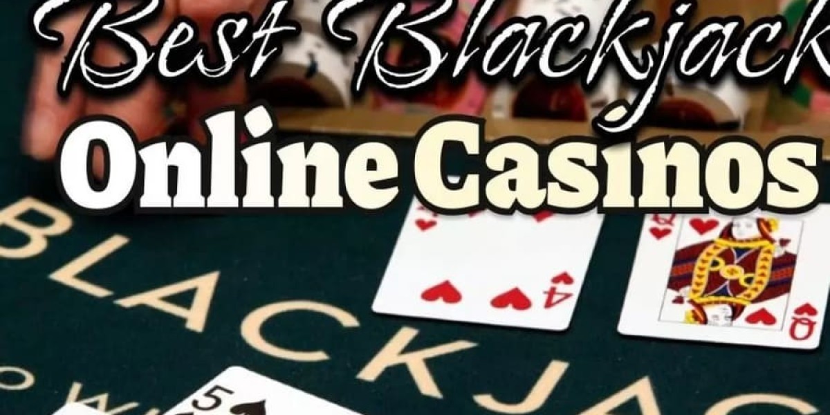 How to Play Online Baccarat: A Comprehensive Guide