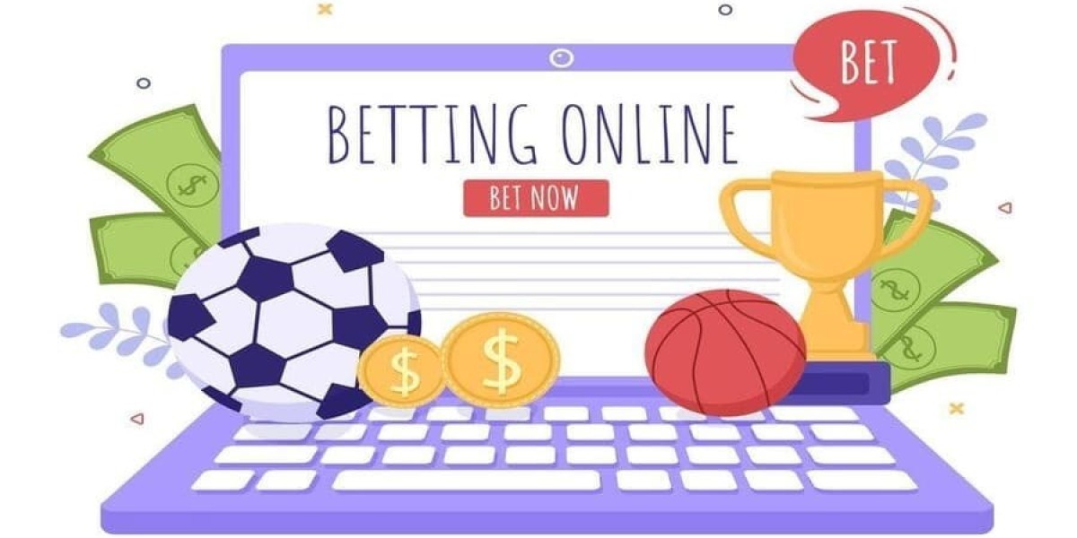 Mastering the World of Sports Gambling