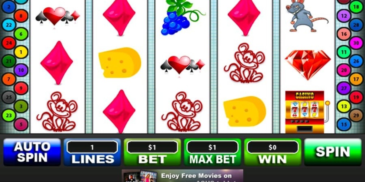 Mastering the Art of Online Baccarat: Tips and Tricks