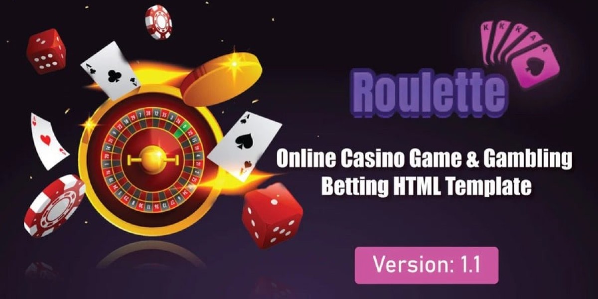 Mastering Online Baccarat: A Comprehensive Guide