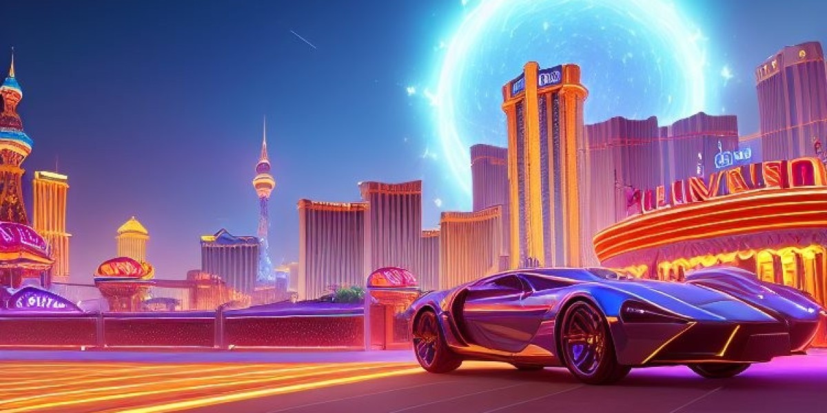 Einfache Registrierung & Anmeldung bei 1Red Online Casino