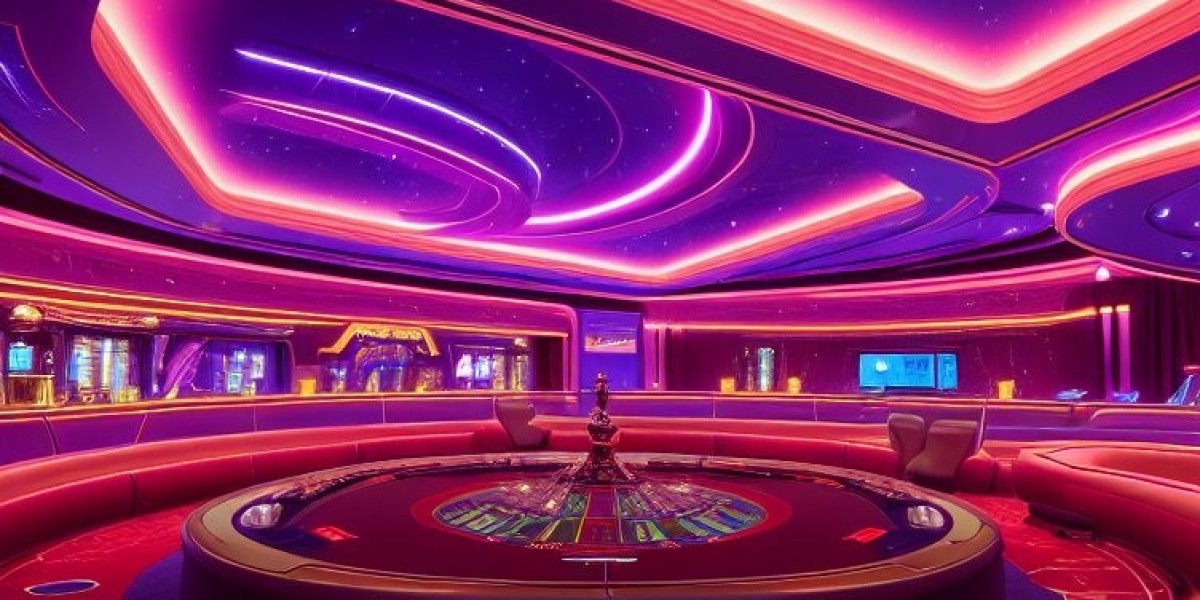 Stunning Table Games at Royal reels casino