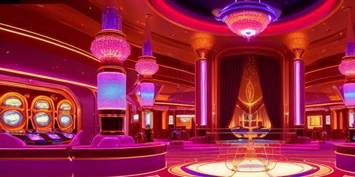 Продвинутая  мобильность  с  приложением для мобильных устройств Quatro Casino