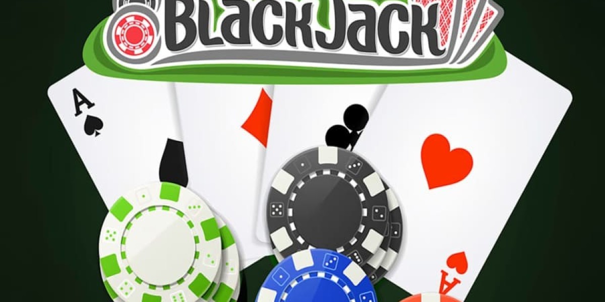 Mastering the Art of Online Baccarat