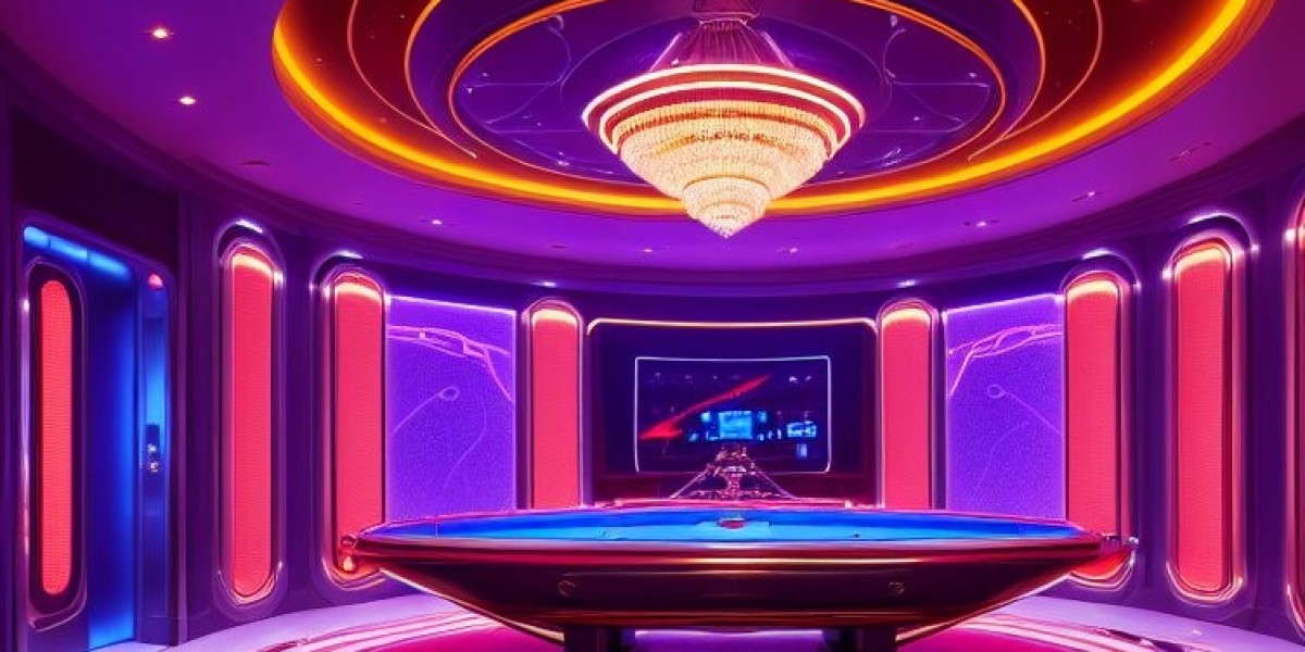 Giochi da casinò Eccezionali su StarVegas Casino