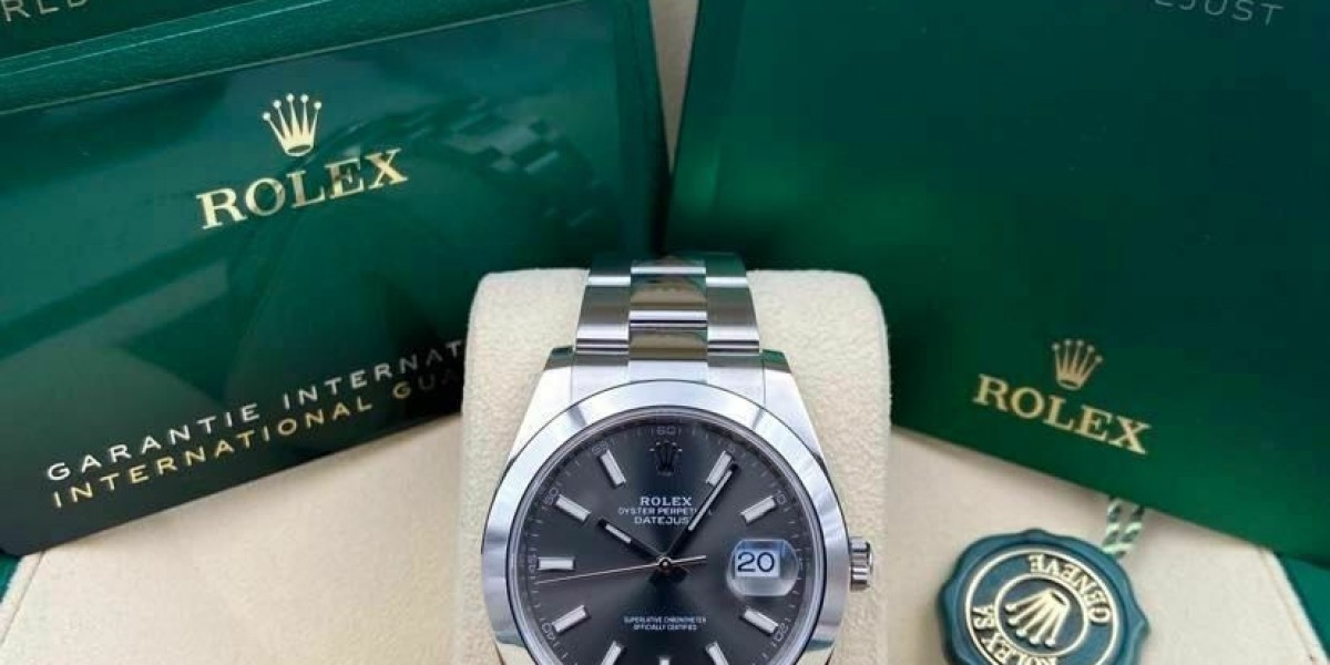 5 Shortcuts For Is It Unlawful To Purchase Replica Rolex On-line That Gets Your End in File Time