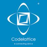 Codelattice profile picture