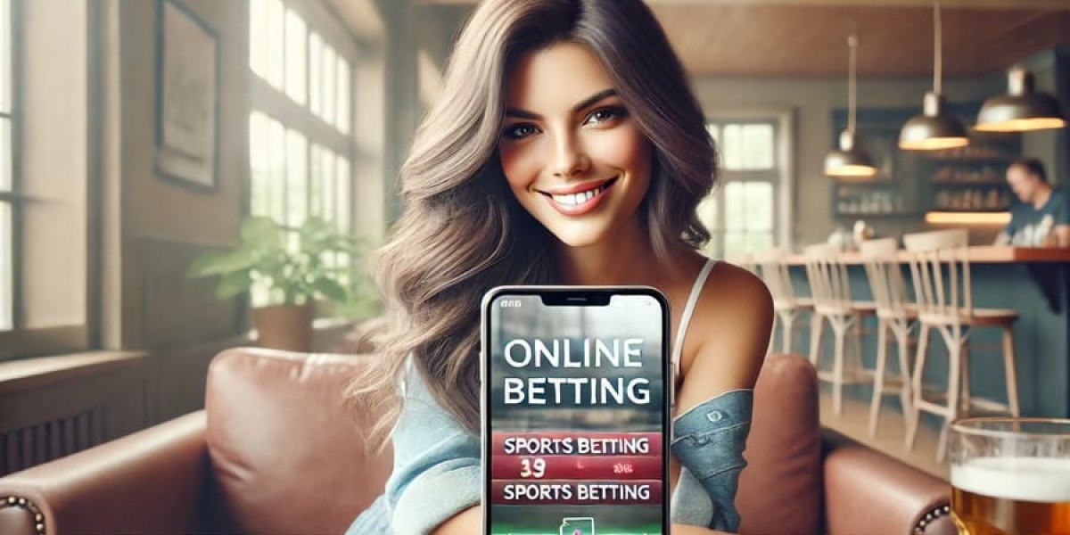 Winning Big in Sports Betting