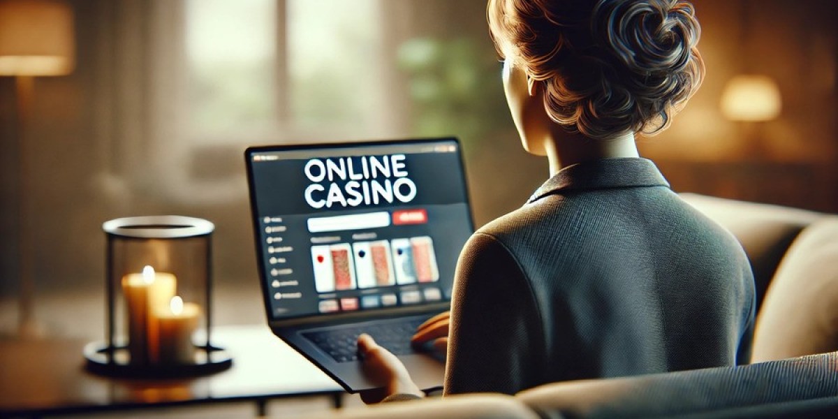 Mastering Online Slots