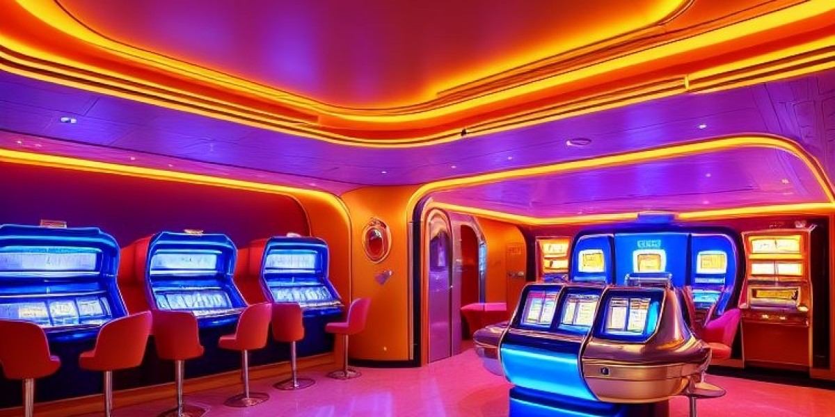 Experiencias para móviles en Casino Mega