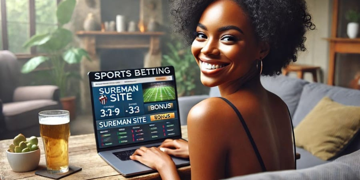 The Thriving World of Korean Sports Betting