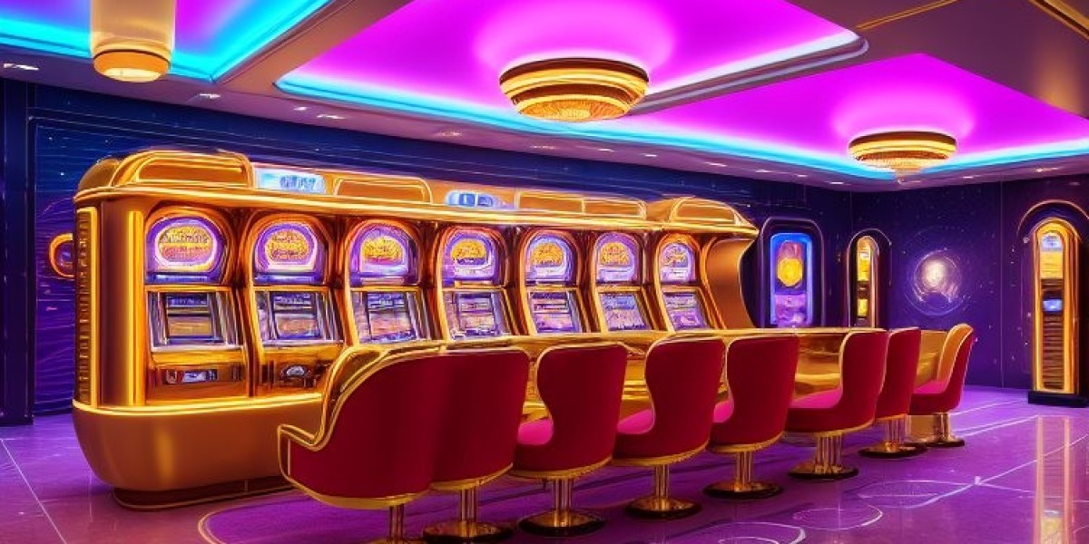 Vielfältiges Spielerlebnis bei PlatinCasino