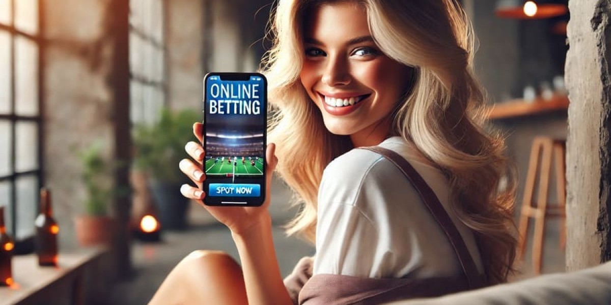 Smart Betting with Less