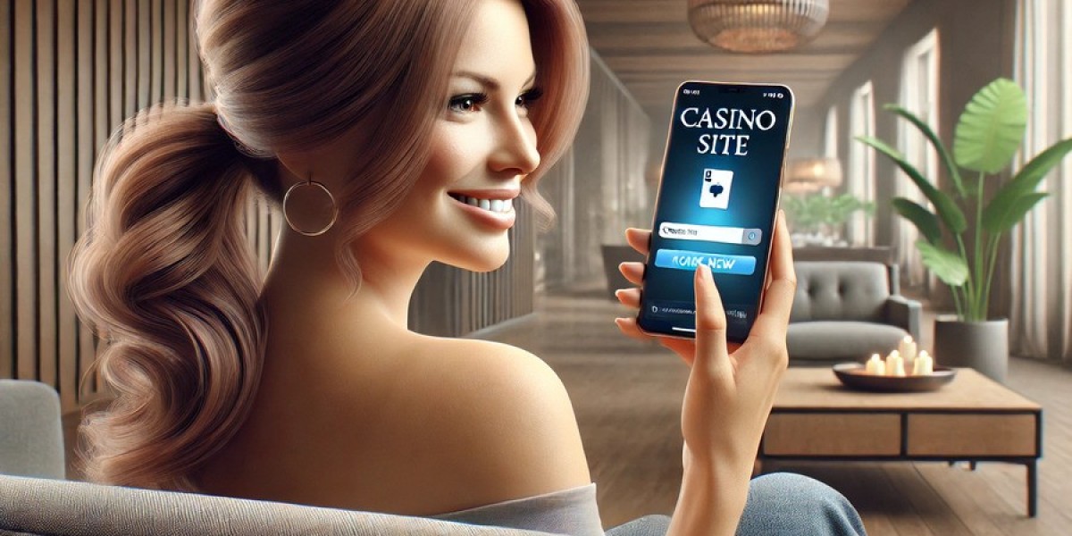 Mastering Online Slot Tournaments