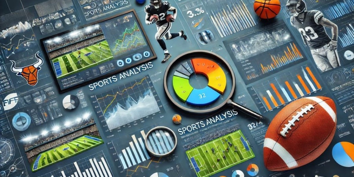 Unlocking the World of Live Sports Betting