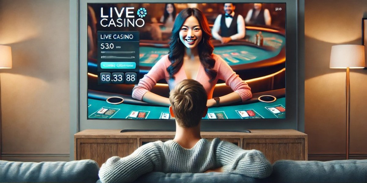 Top High RTP Casino Games Explained