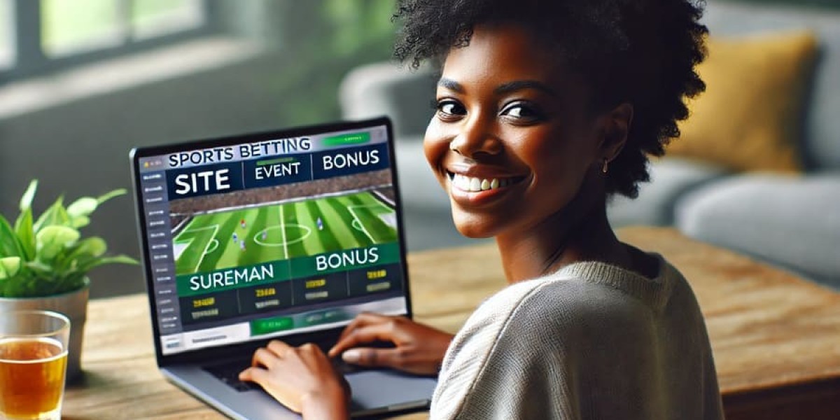 Top Sports Betting Sites 2023