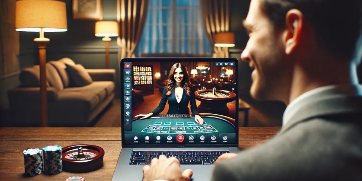 Ultimate Mobile Casino Games