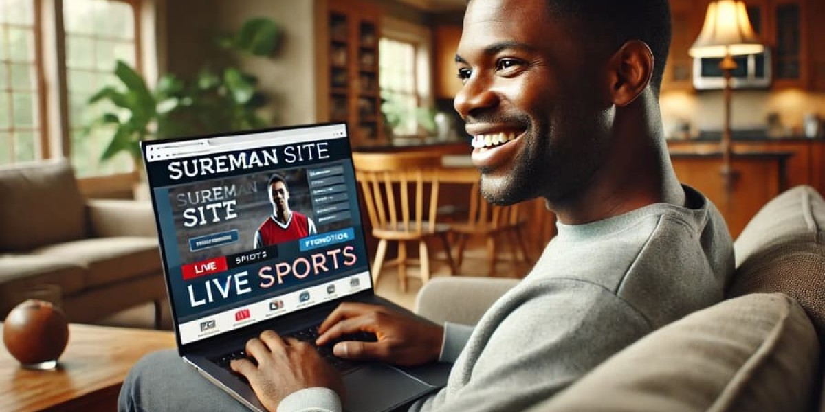 Smart Sports Betting Strategies