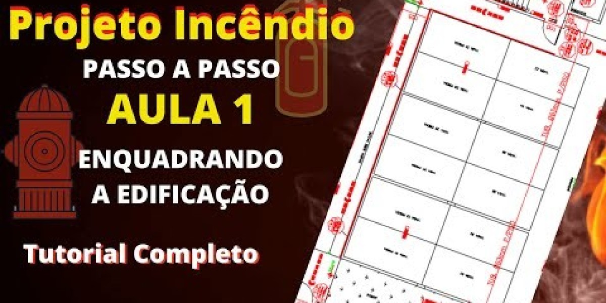 O Mecanismo dos Chuveiros Automáticos: Entenda Como Eles Protegem Seu Espaço