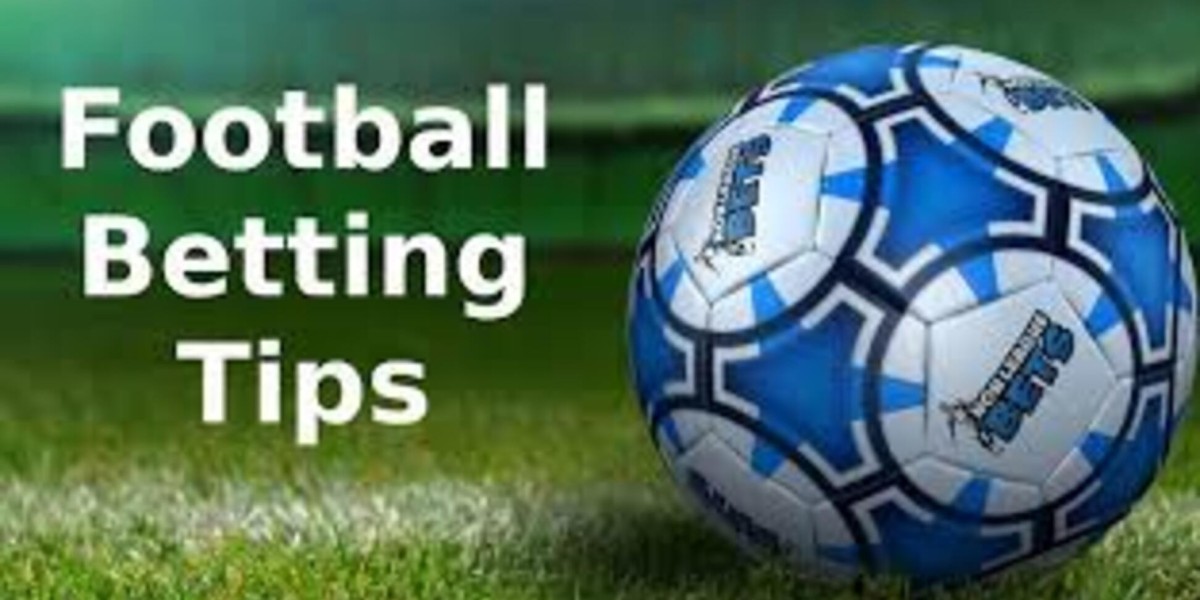 Calculation of Winnings in Football Betting