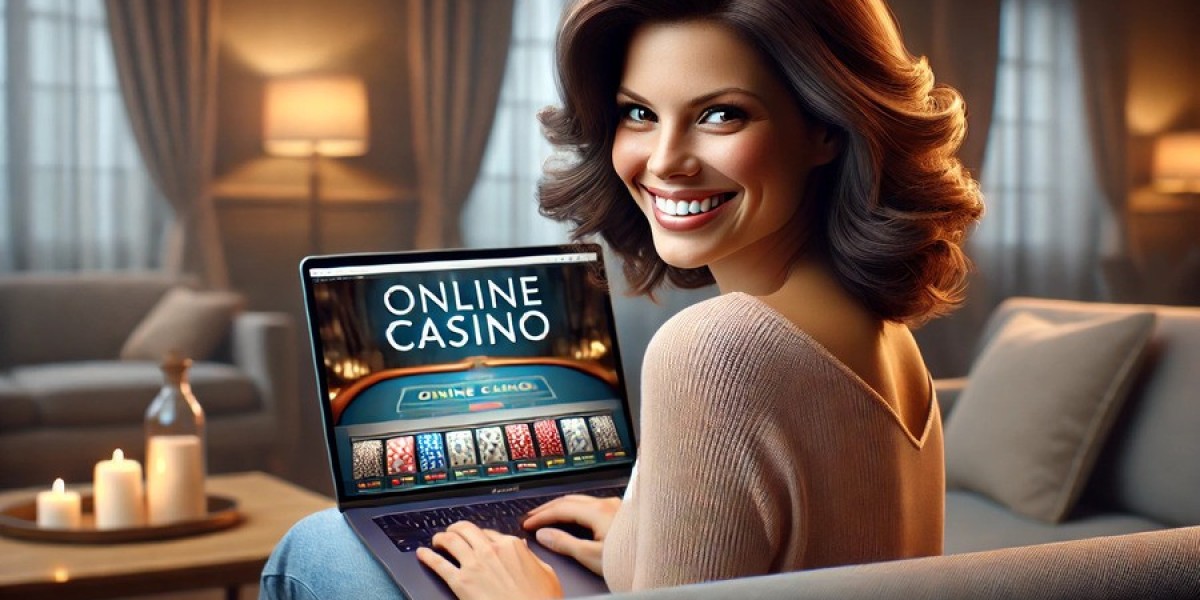 Exploring Baccarat Casinos Near You: A Comprehensive Guide