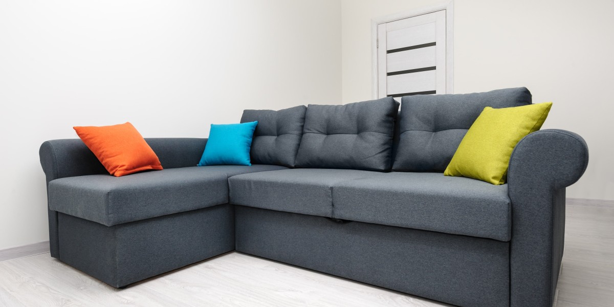 Affordable Couches For Sale: 10 Things I'd Like To Have Known Sooner