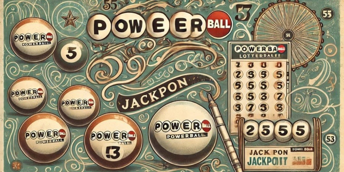 Essential Safe Powerball Tips for Smart Playing