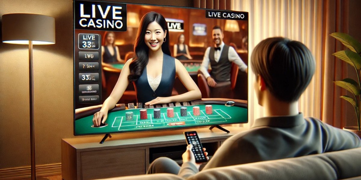 Baccarat Payout Rules: Understanding the Game's Financial Landscape