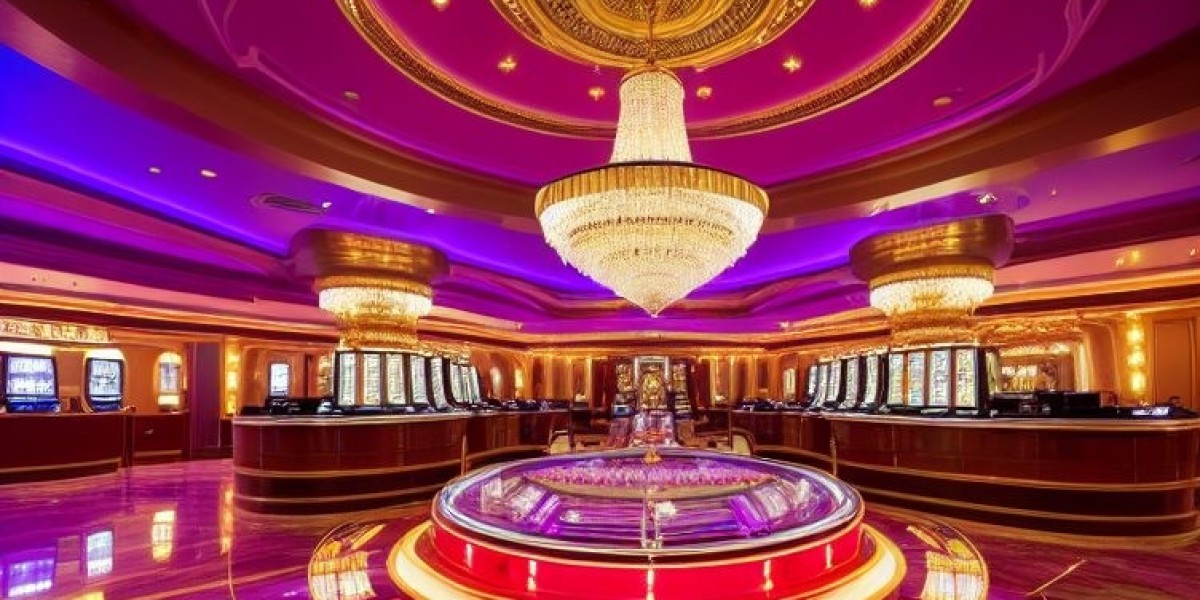 Tischspiele bei Platin Casino im Fokus