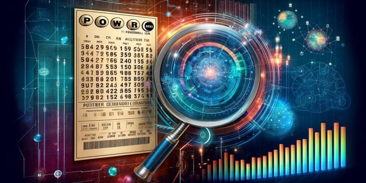 Understanding Betting Site Analytics