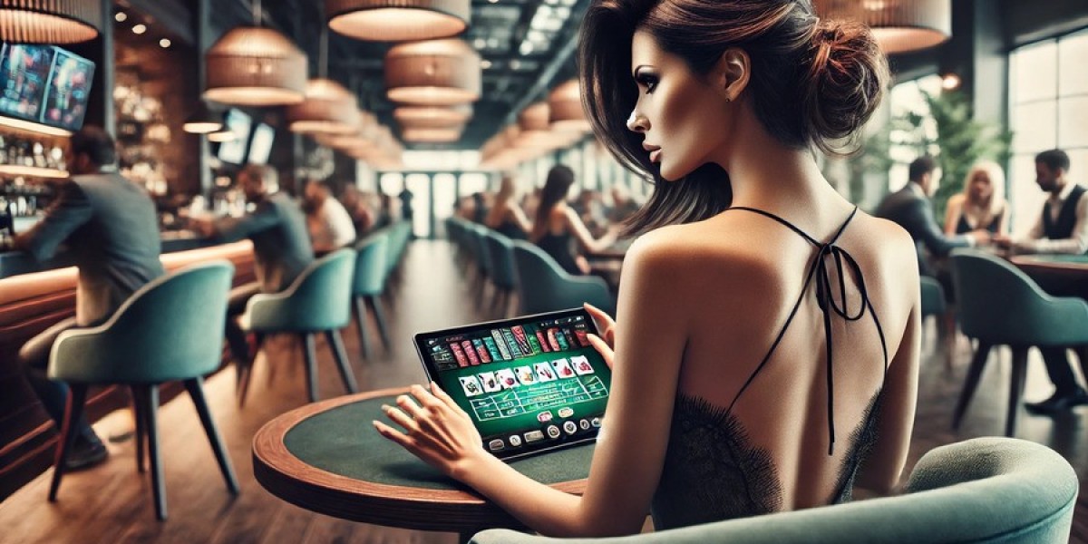 The Ultimate Guide to the Best Online Slots for Real Money