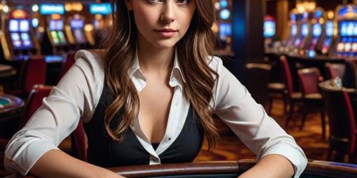 The huge popularity of 1Win online casino in India. Review