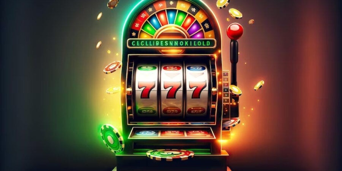 Tips For Redeeming Bonuses on Progressive Jackpot Slots