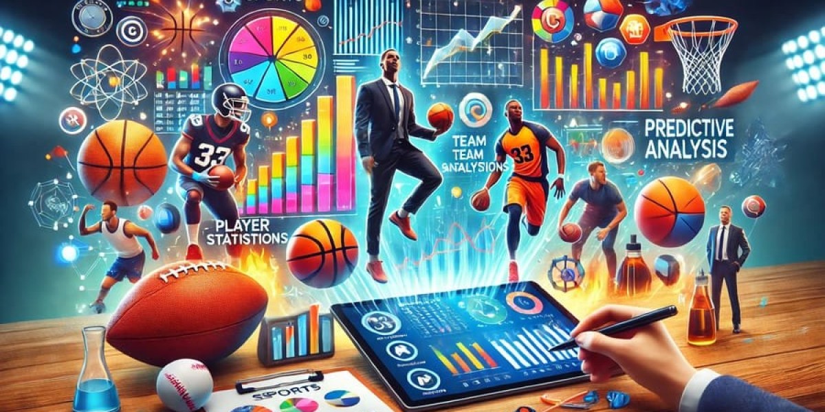 The Exciting World of Live Sports Betting: How to Navigate This Thrilling Activity