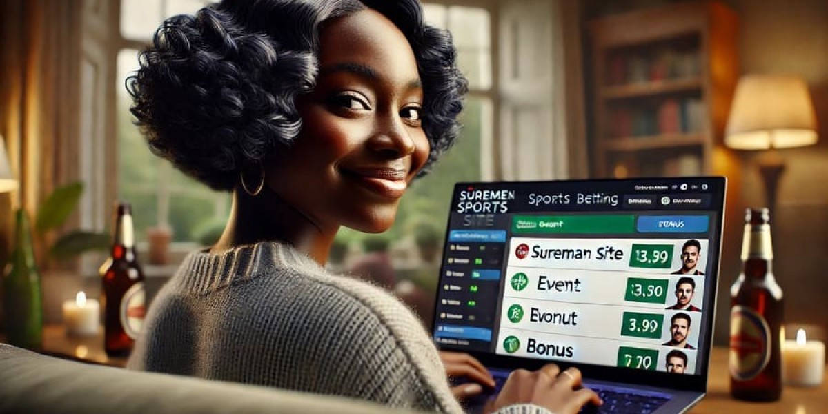 Maximizing Profitability with Sports Betting Affiliate Programs